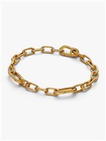 Bracciale Pandora Donna in Lega metallica 563829C00-3